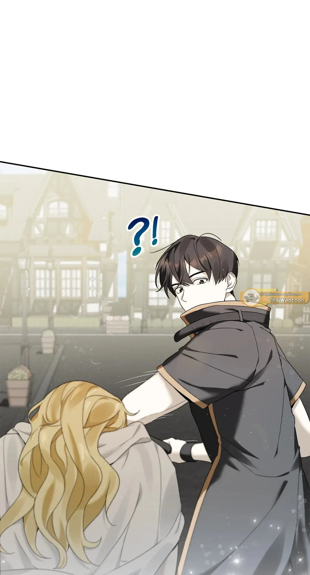 Netkama Punch ตอนที่ 2054 Netkama Punch ตอนที่ 2054