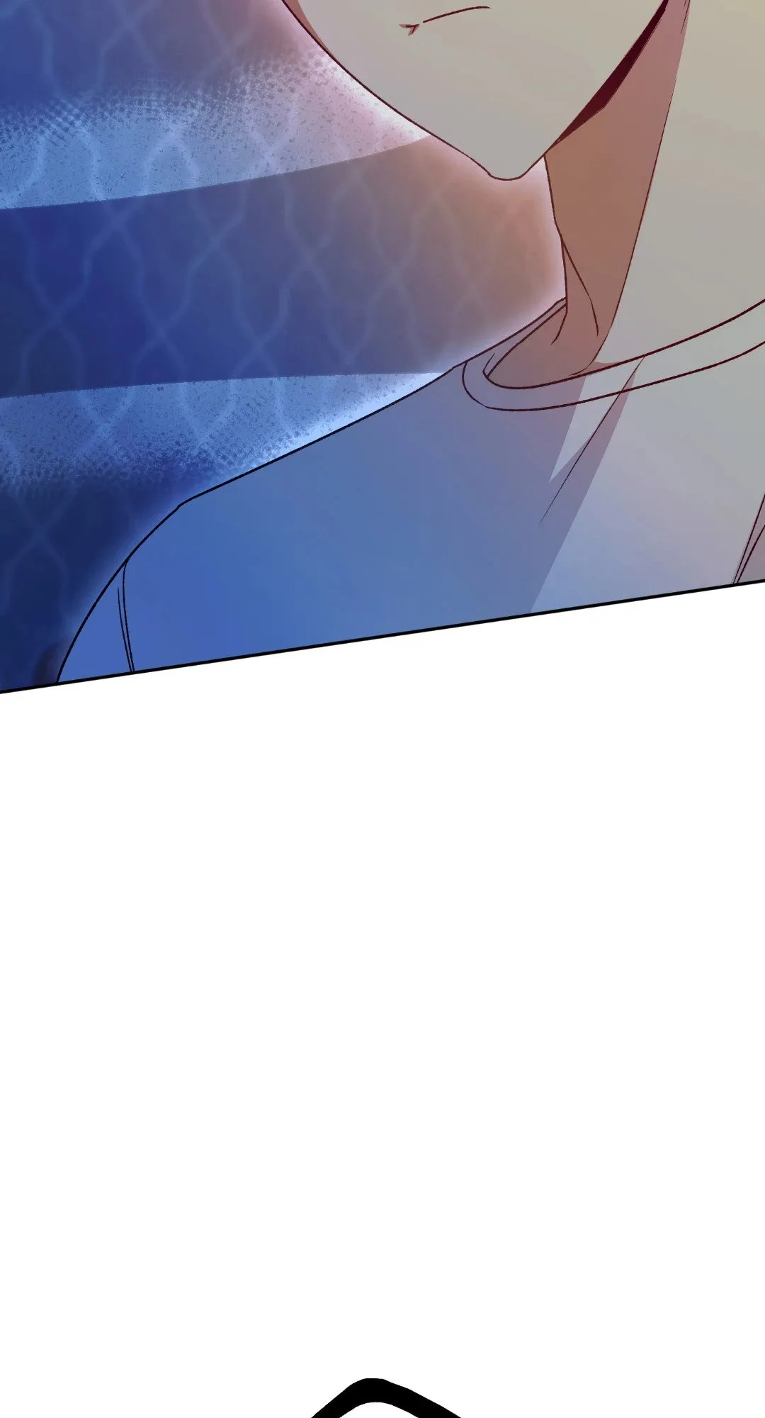 Netkama Punch ตอนที่ 2055 Netkama Punch ตอนที่ 2055