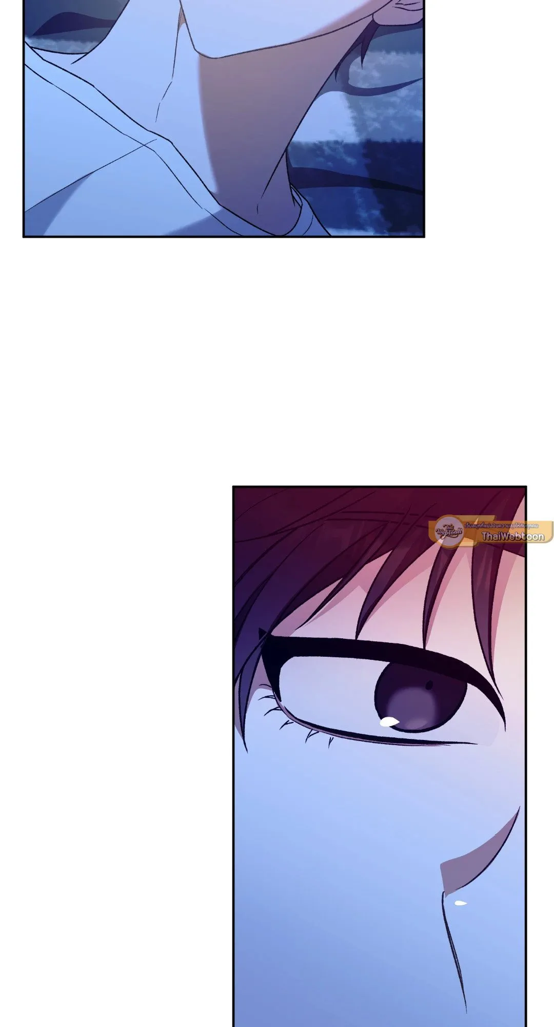 Netkama Punch ตอนที่ 2058 Netkama Punch ตอนที่ 2058