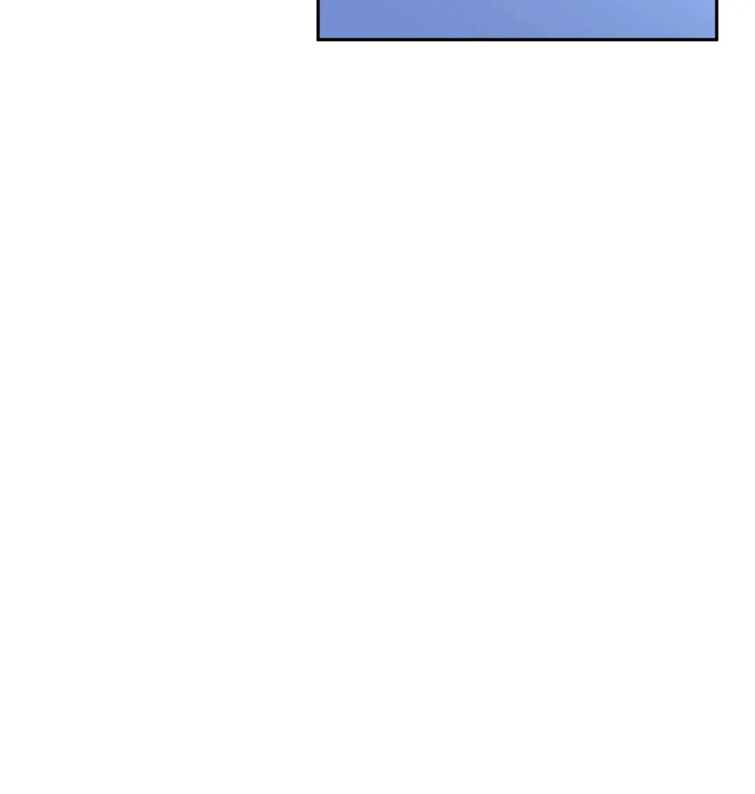 Netkama Punch ตอนที่ 2059 Netkama Punch ตอนที่ 2059