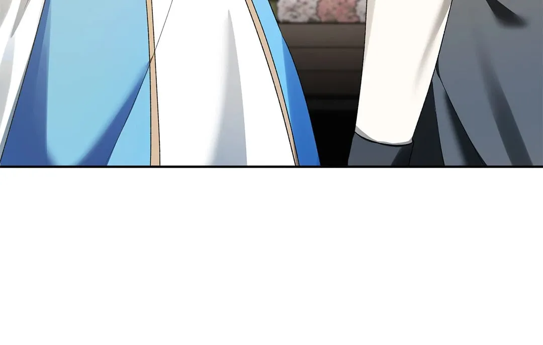 Netkama Punch ตอนที่ 2072 Netkama Punch ตอนที่ 2072