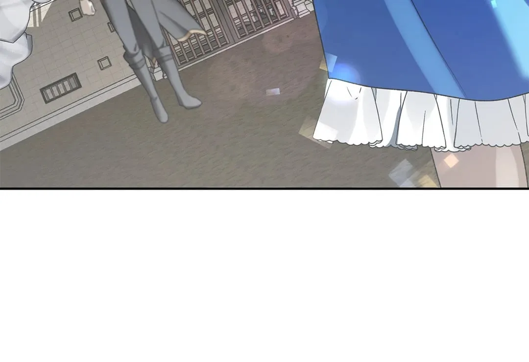 Netkama Punch ตอนที่ 2099 Netkama Punch ตอนที่ 2099