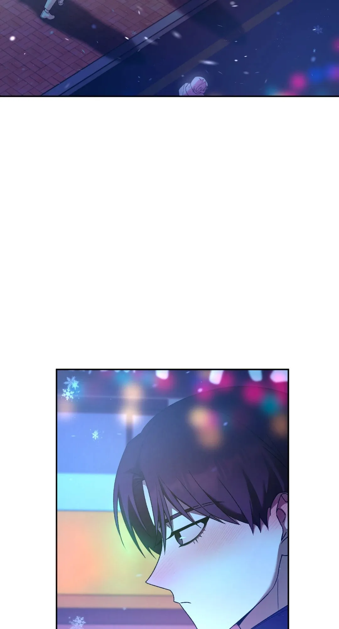 Netkama Punch ตอนที่ 2103 Netkama Punch ตอนที่ 2103