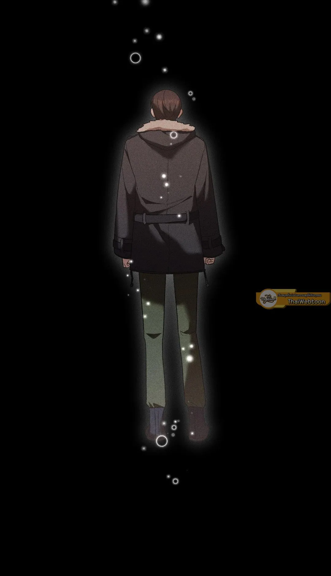 Netkama Punch ตอนที่ 2106 Netkama Punch ตอนที่ 2106