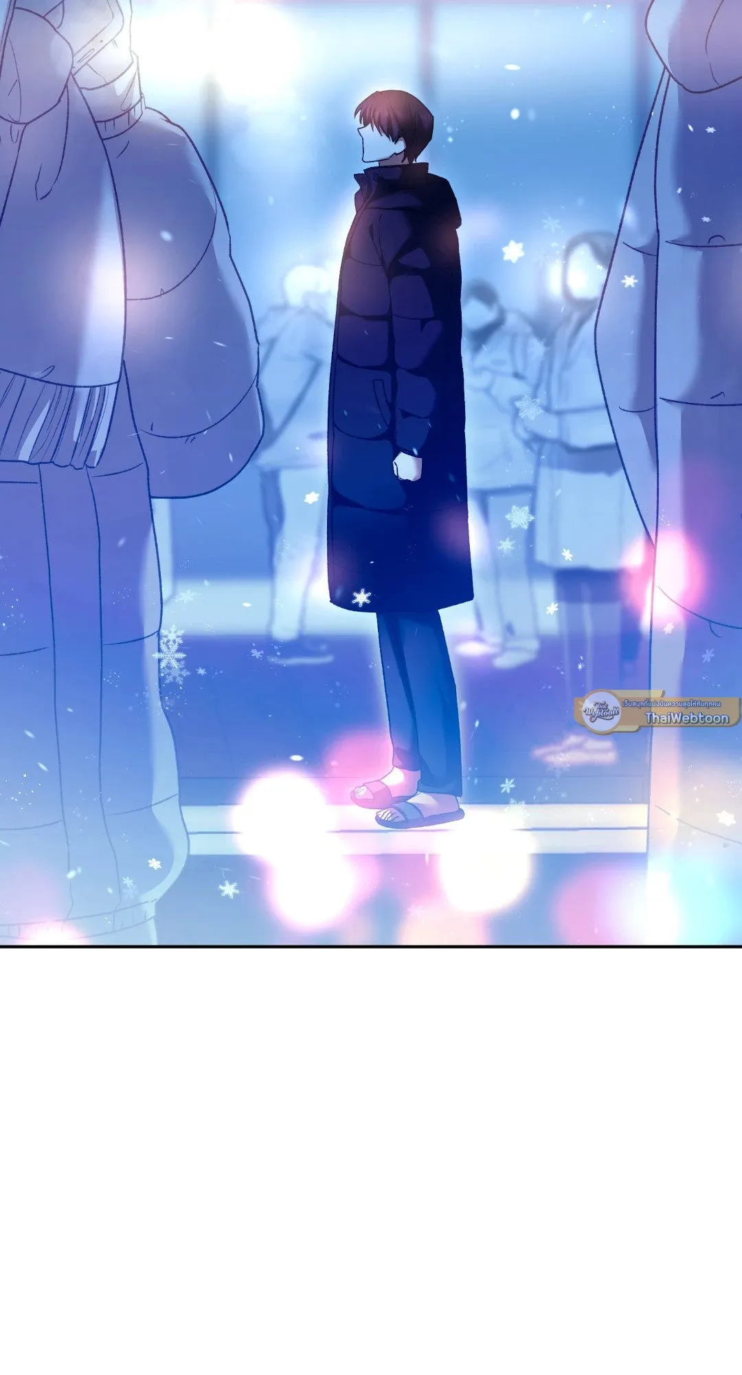 Netkama Punch ตอนที่ 2116 Netkama Punch ตอนที่ 2116