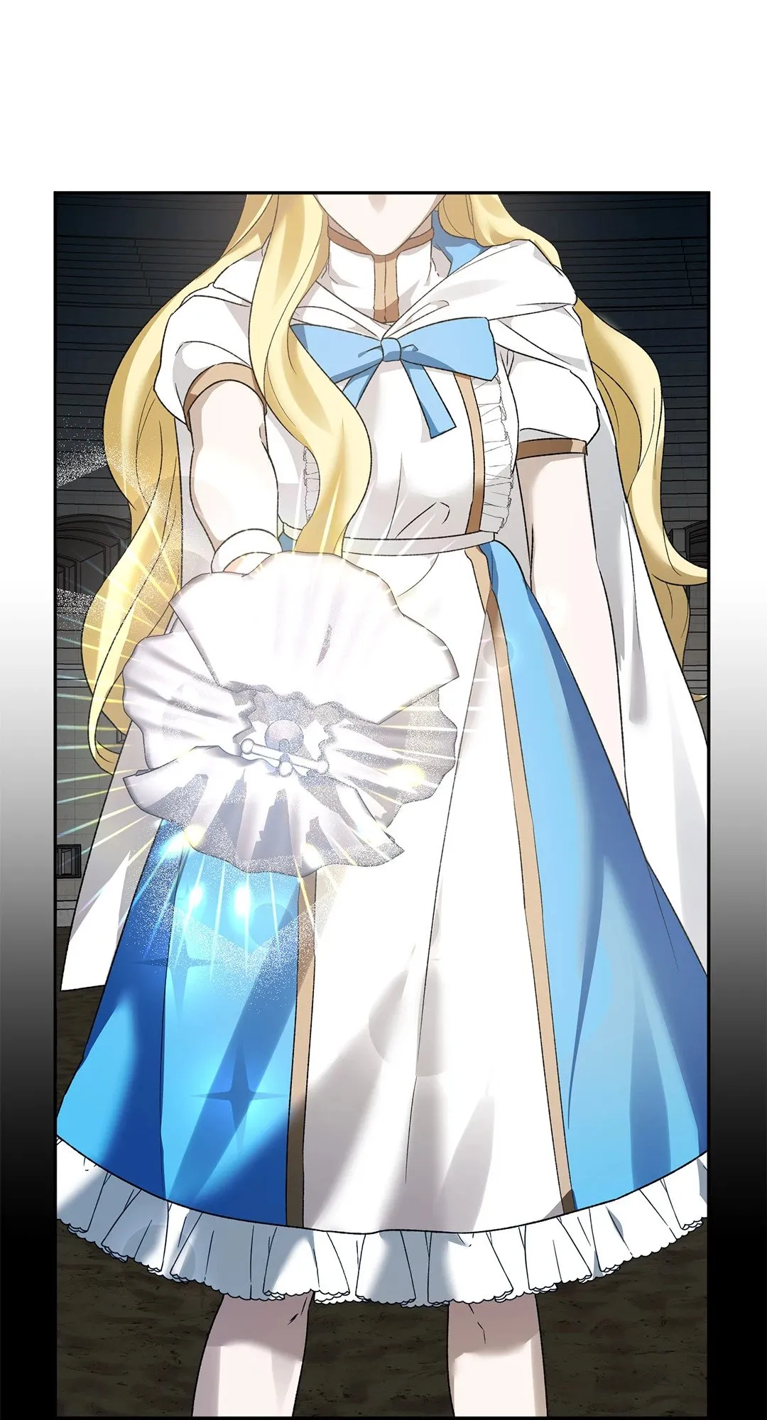 Netkama Punch ตอนที่ 2116 Netkama Punch ตอนที่ 2116