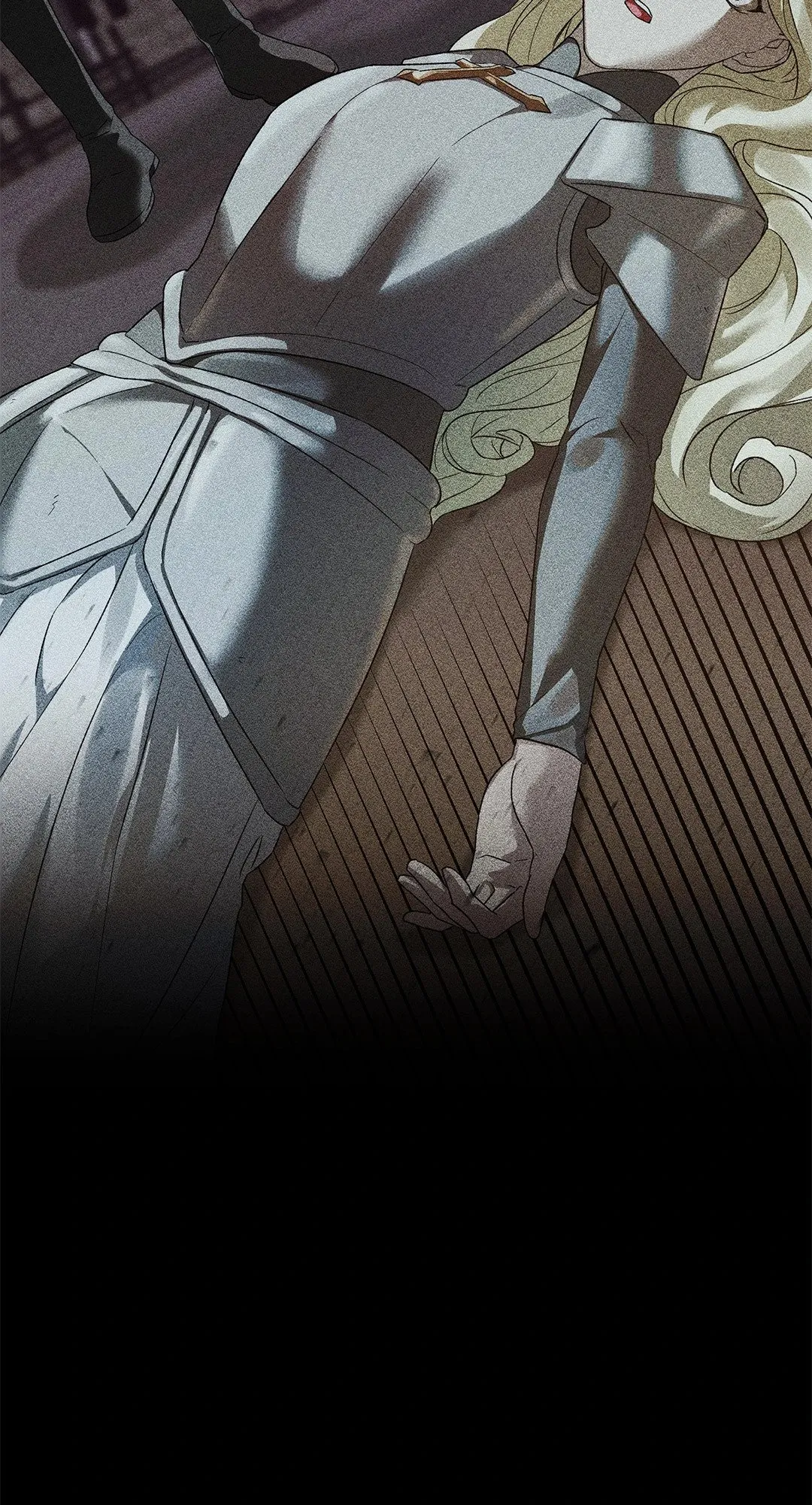 Netkama Punch ตอนที่ 2118 Netkama Punch ตอนที่ 2118