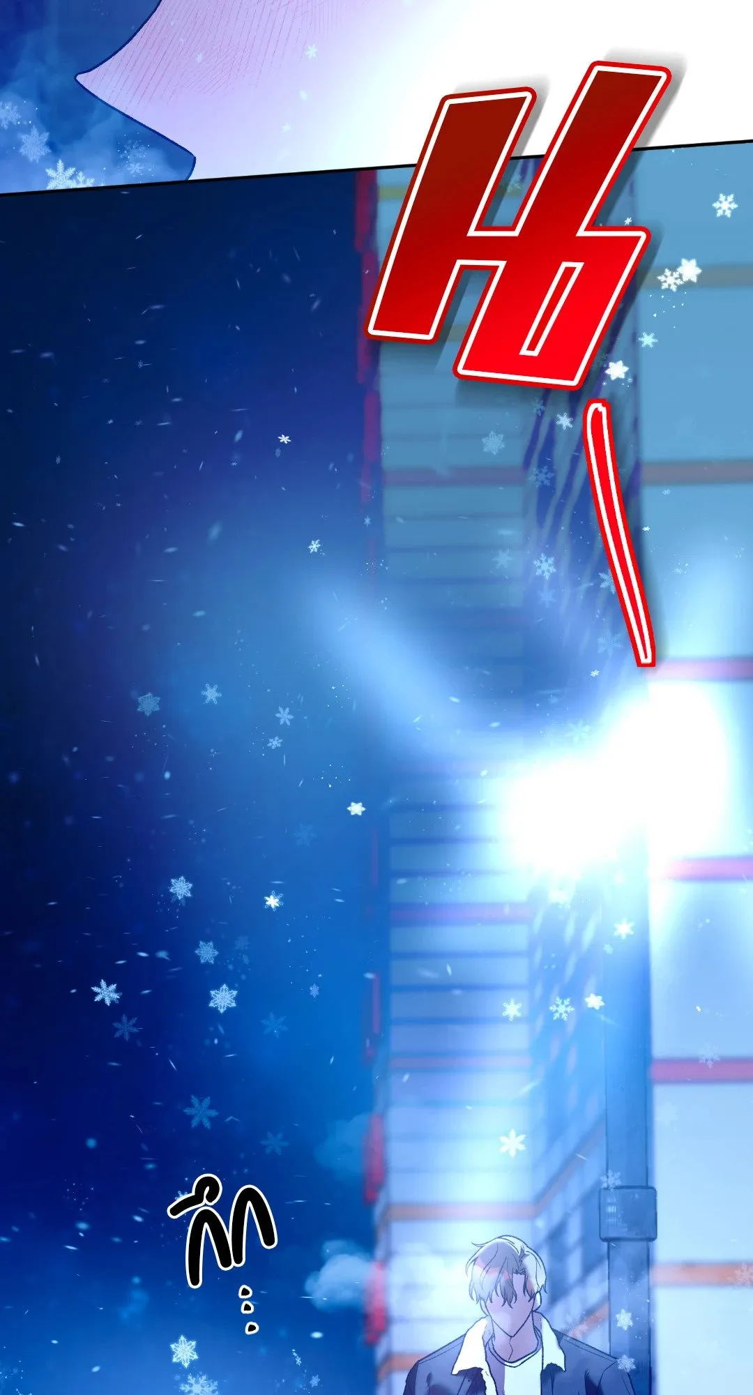 Netkama Punch ตอนที่ 2124 Netkama Punch ตอนที่ 2124