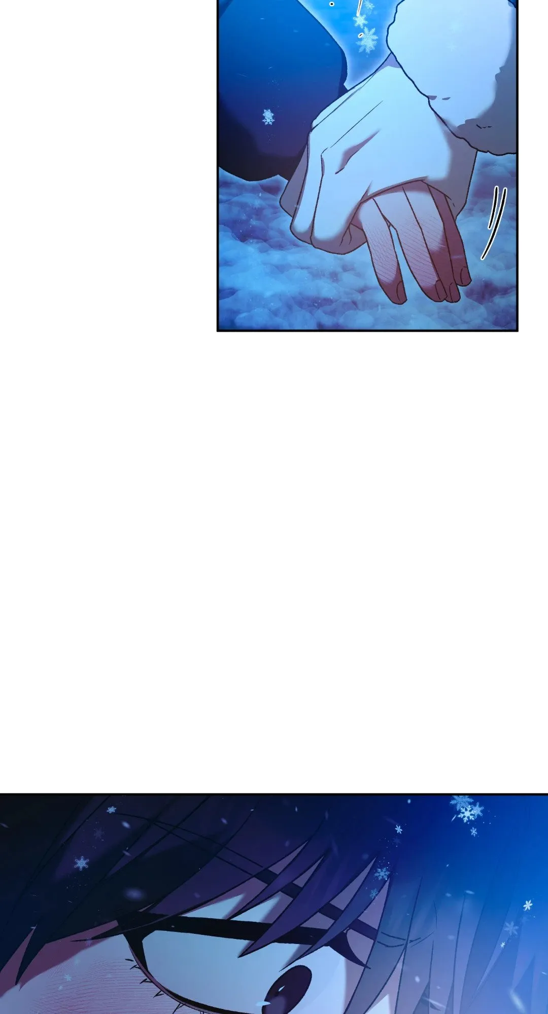 Netkama Punch ตอนที่ 2132 Netkama Punch ตอนที่ 2132