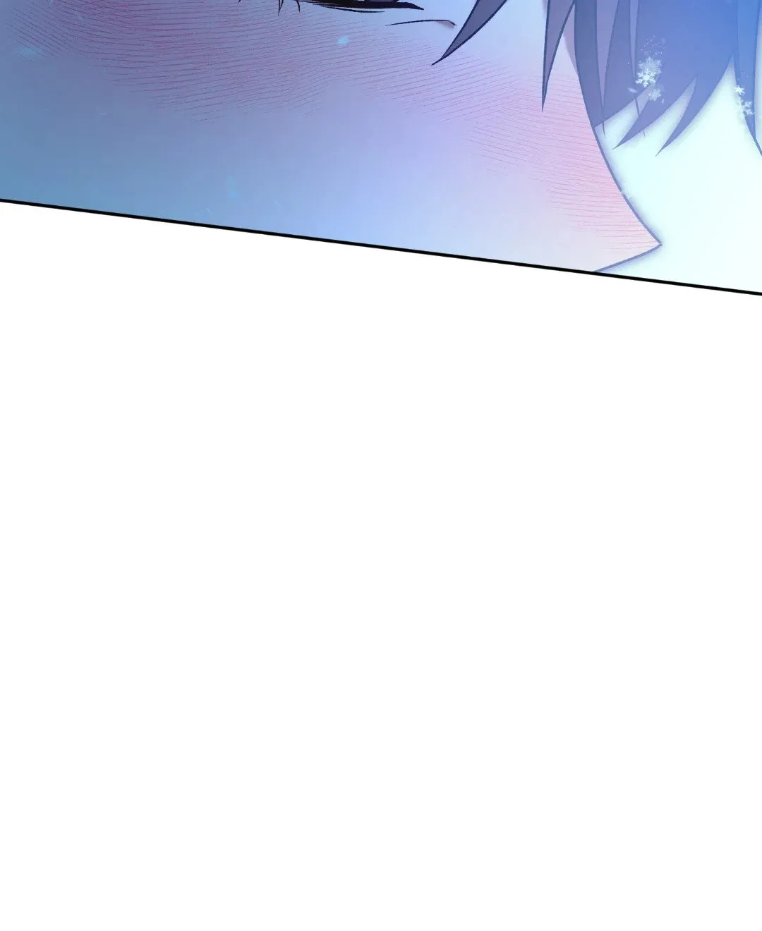 Netkama Punch ตอนที่ 2133 Netkama Punch ตอนที่ 2133