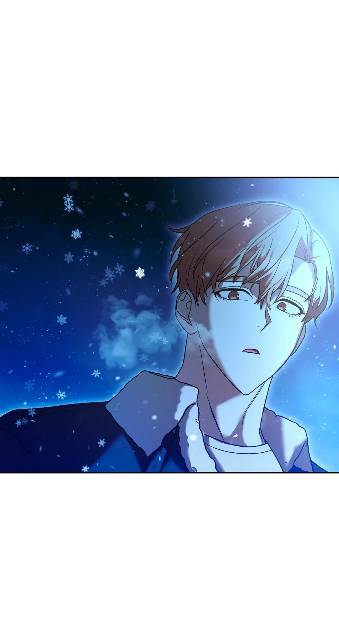 Netkama Punch ตอนที่ 2135 Netkama Punch ตอนที่ 2135