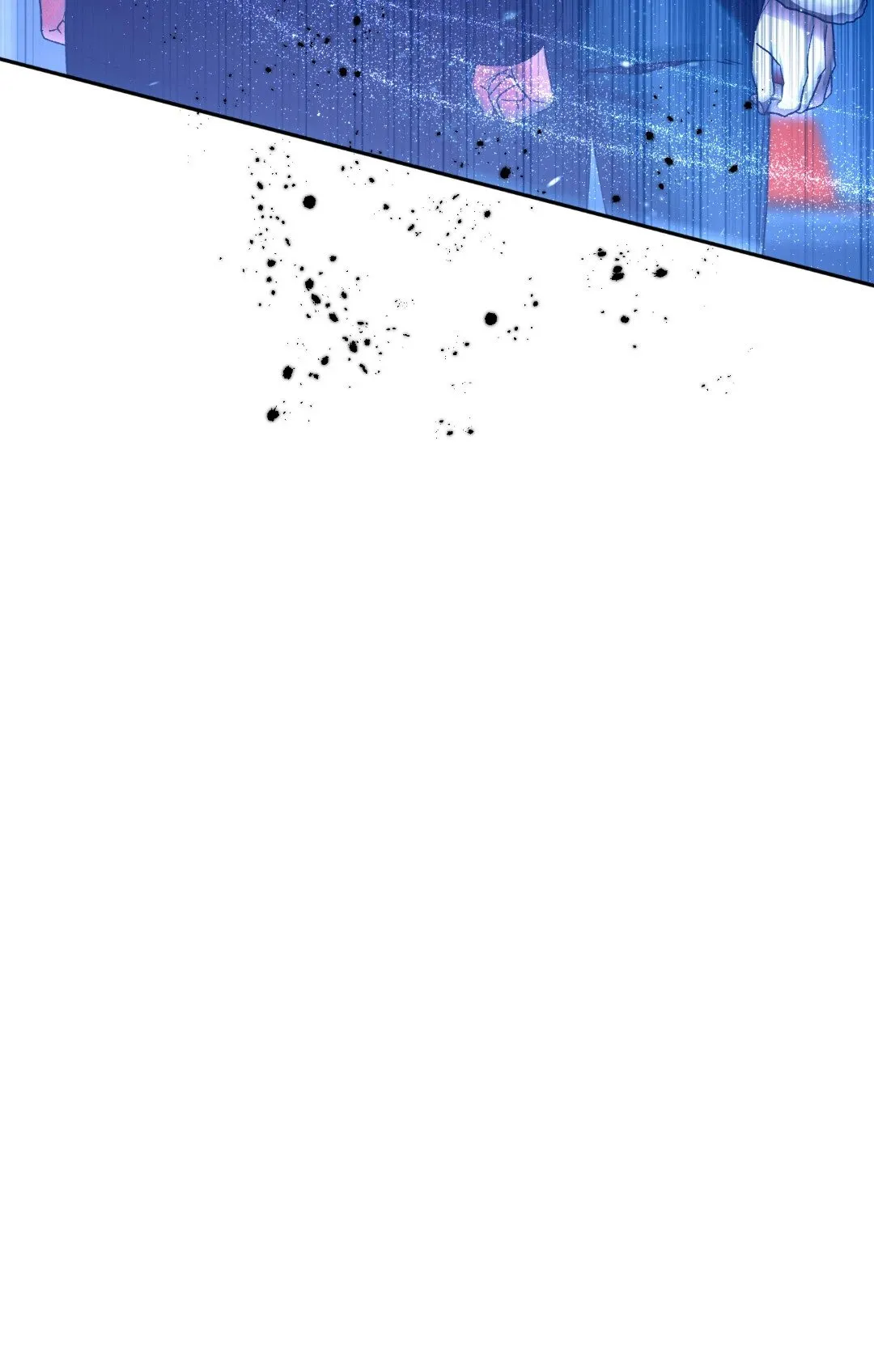 Netkama Punch ตอนที่ 2141 Netkama Punch ตอนที่ 2141