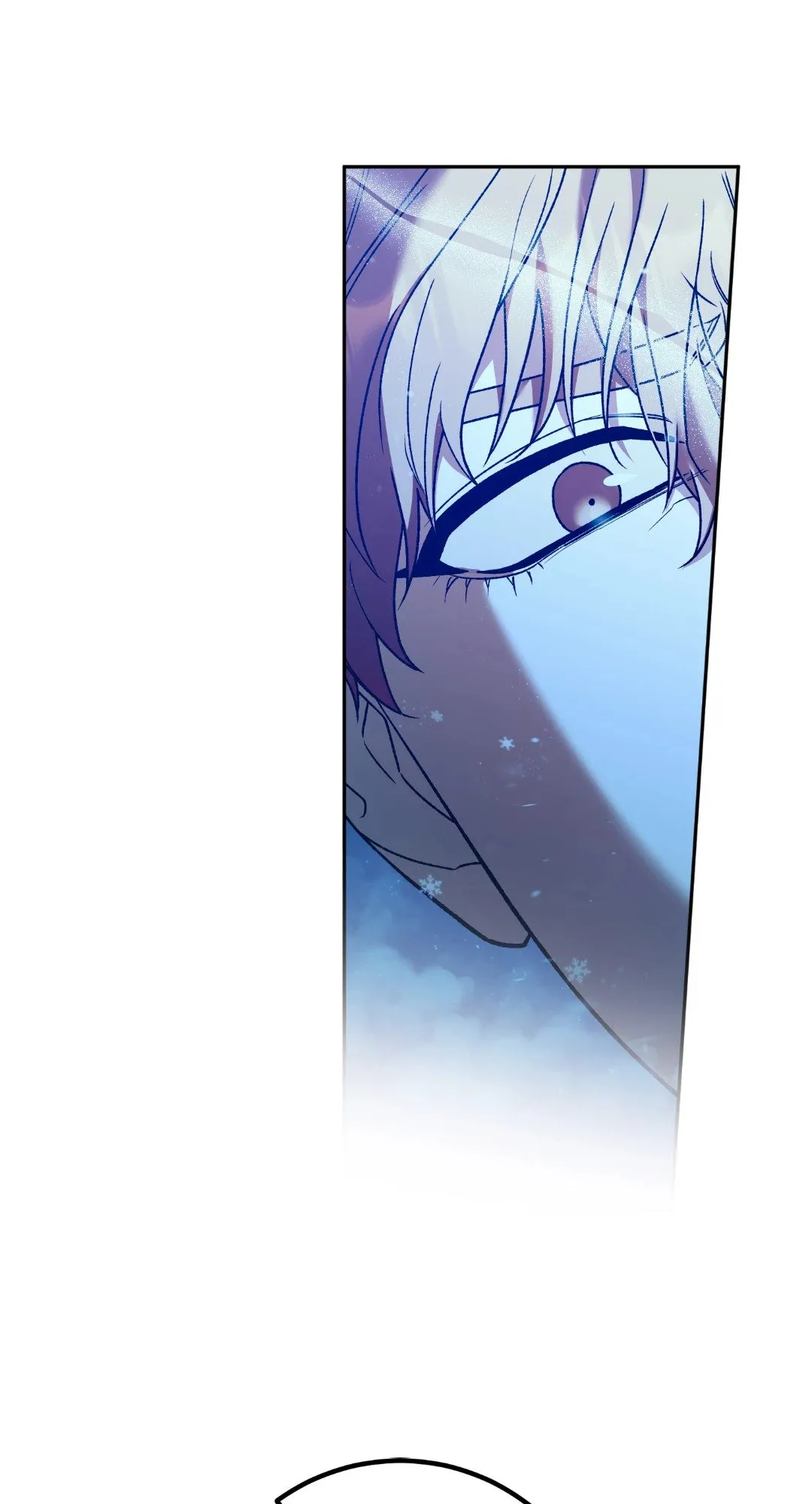 Netkama Punch ตอนที่ 2142 Netkama Punch ตอนที่ 2142