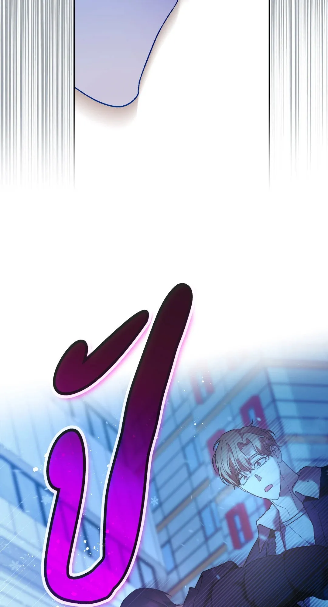 Netkama Punch ตอนที่ 2155 Netkama Punch ตอนที่ 2155