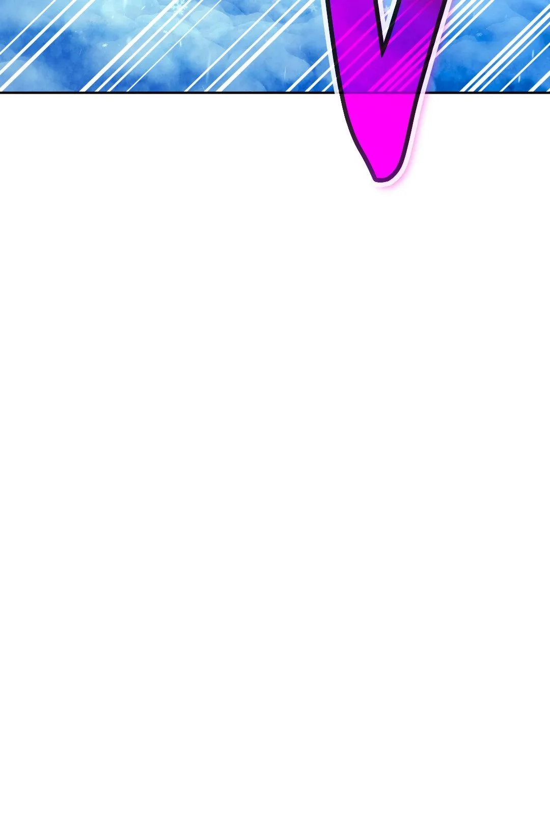 Netkama Punch ตอนที่ 2157 Netkama Punch ตอนที่ 2157