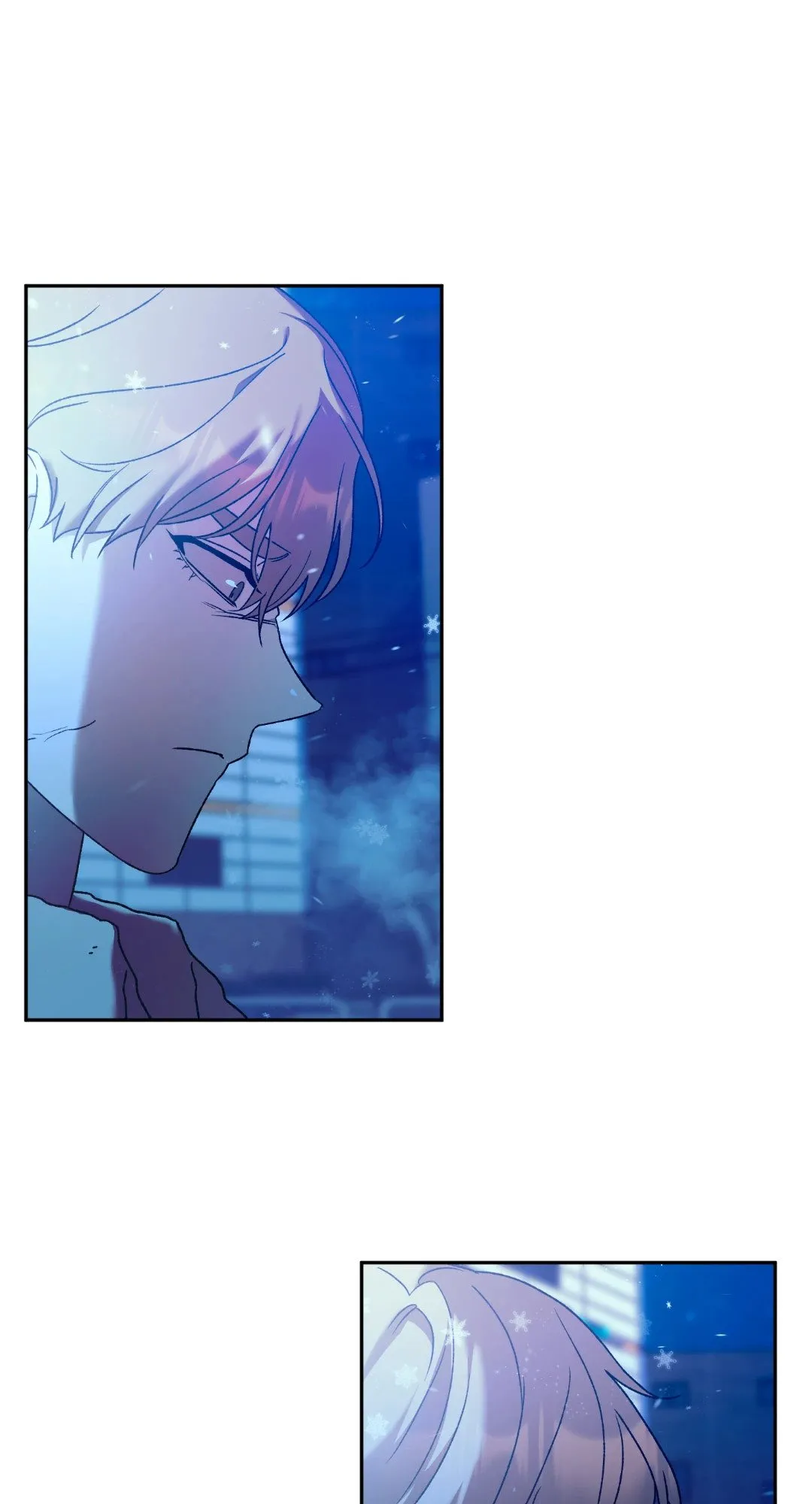 Netkama Punch ตอนที่ 2166 Netkama Punch ตอนที่ 2166