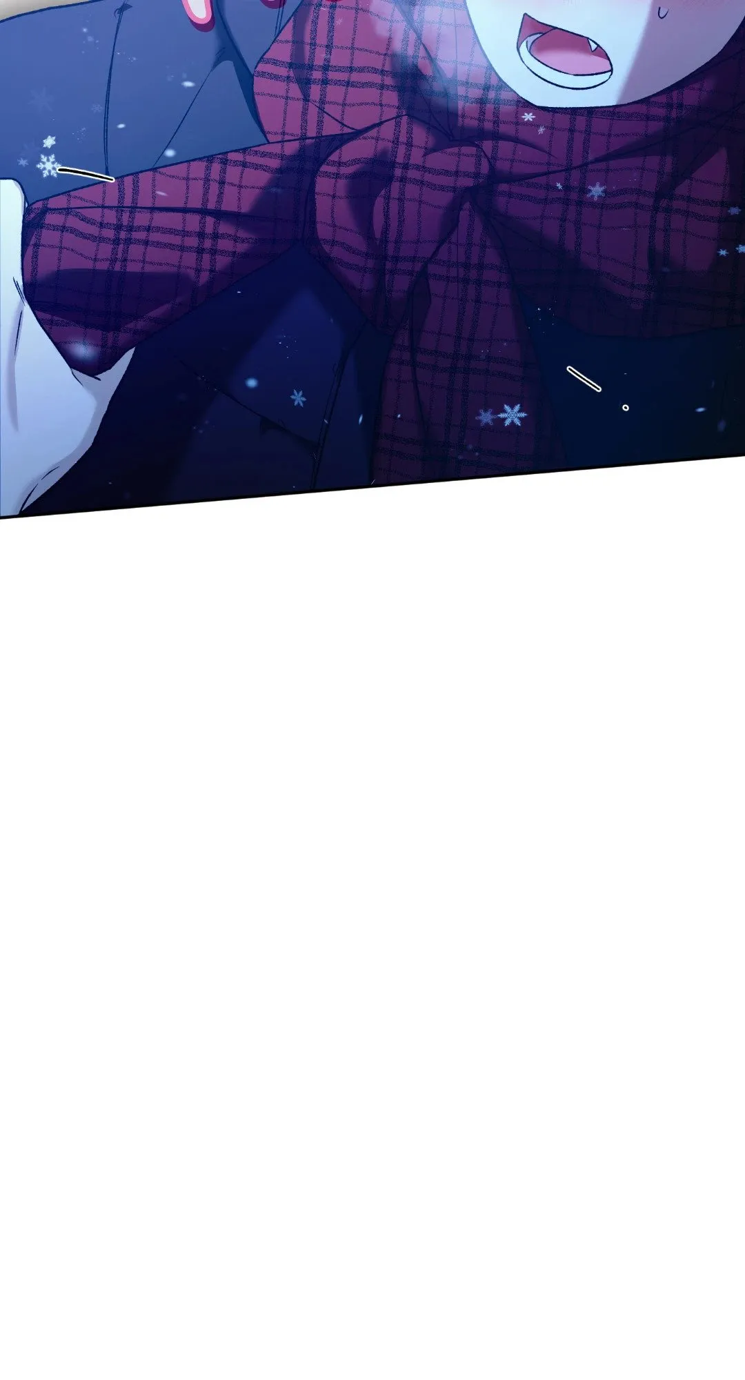 Netkama Punch ตอนที่ 2172 Netkama Punch ตอนที่ 2172