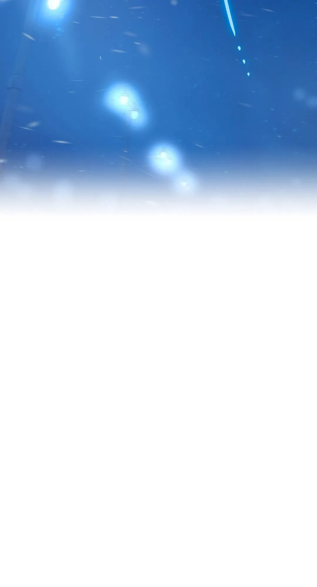 Netkama Punch ตอนที่ 2188 Netkama Punch ตอนที่ 2188