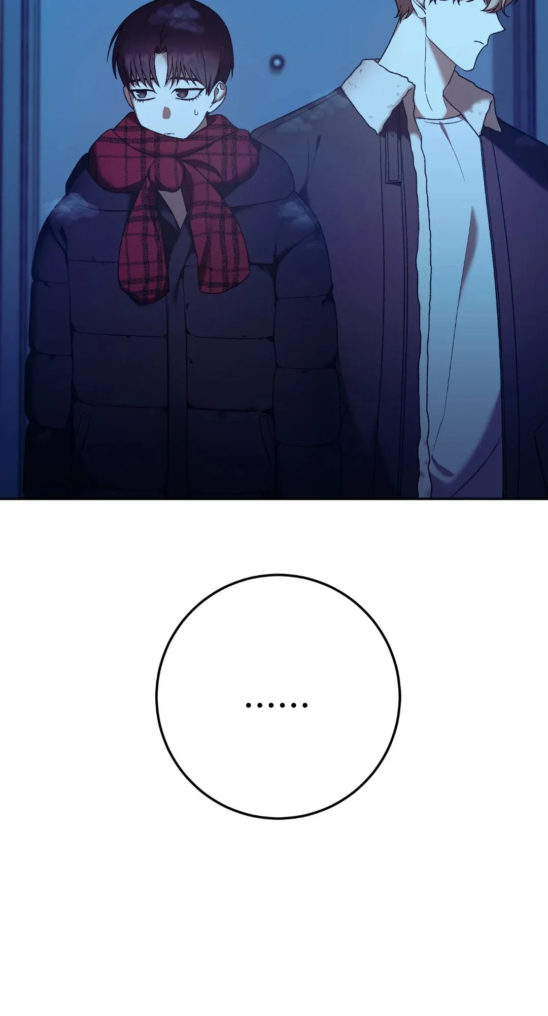 Netkama Punch ตอนที่ 2203 Netkama Punch ตอนที่ 2203