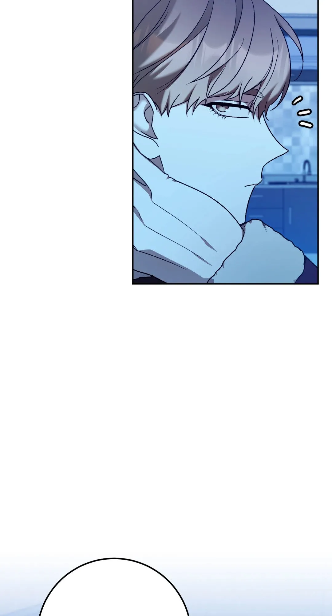 Netkama Punch ตอนที่ 2205 Netkama Punch ตอนที่ 2205