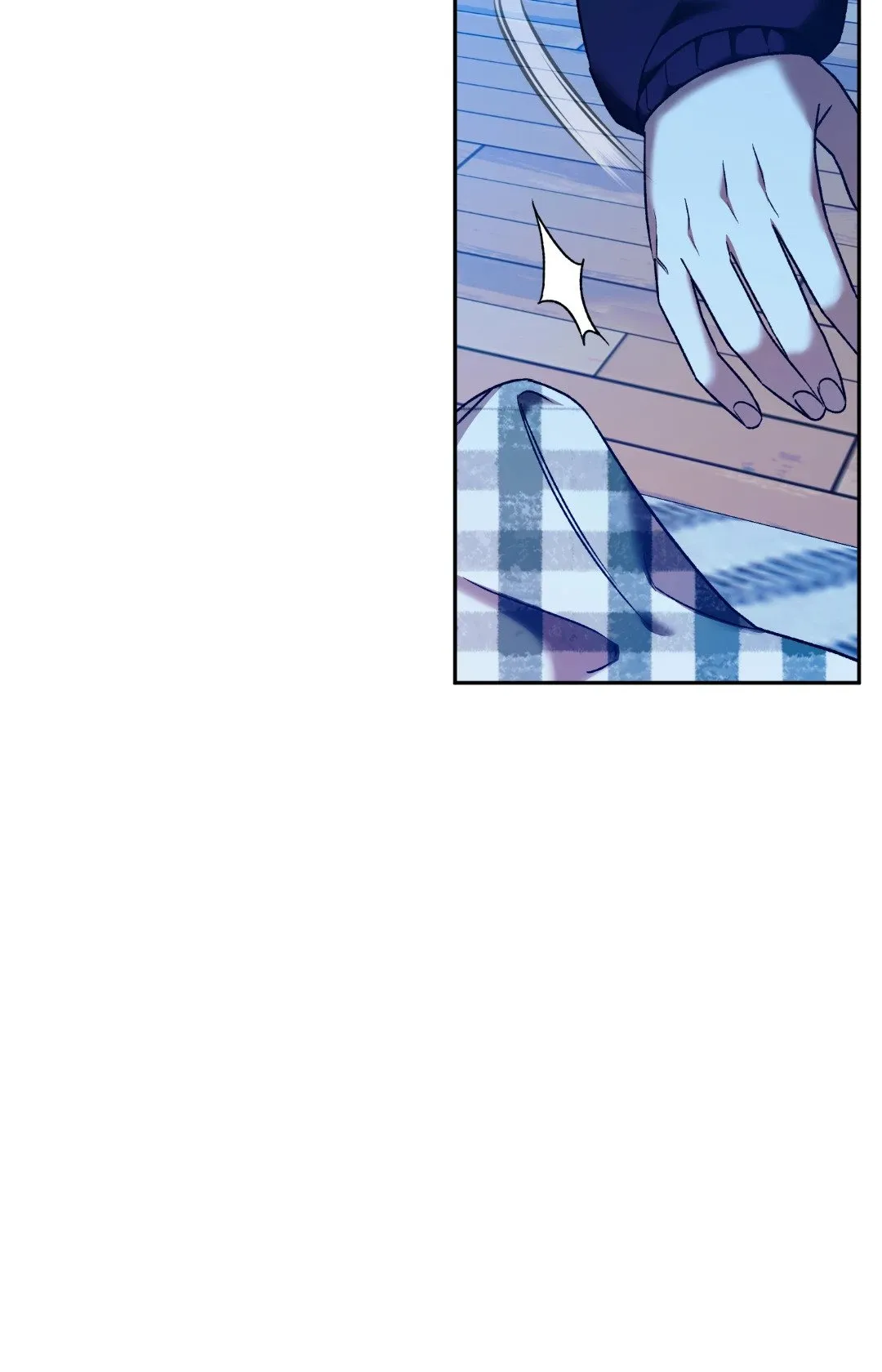 Netkama Punch ตอนที่ 2221 Netkama Punch ตอนที่ 2221