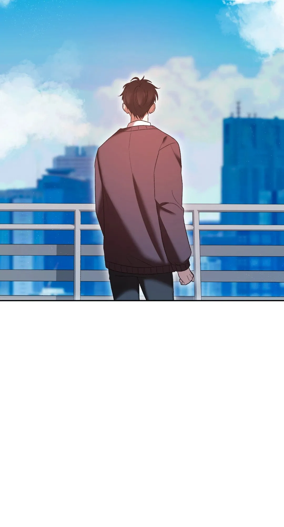 Netkama Punch ตอนที่ 2243 Netkama Punch ตอนที่ 2243