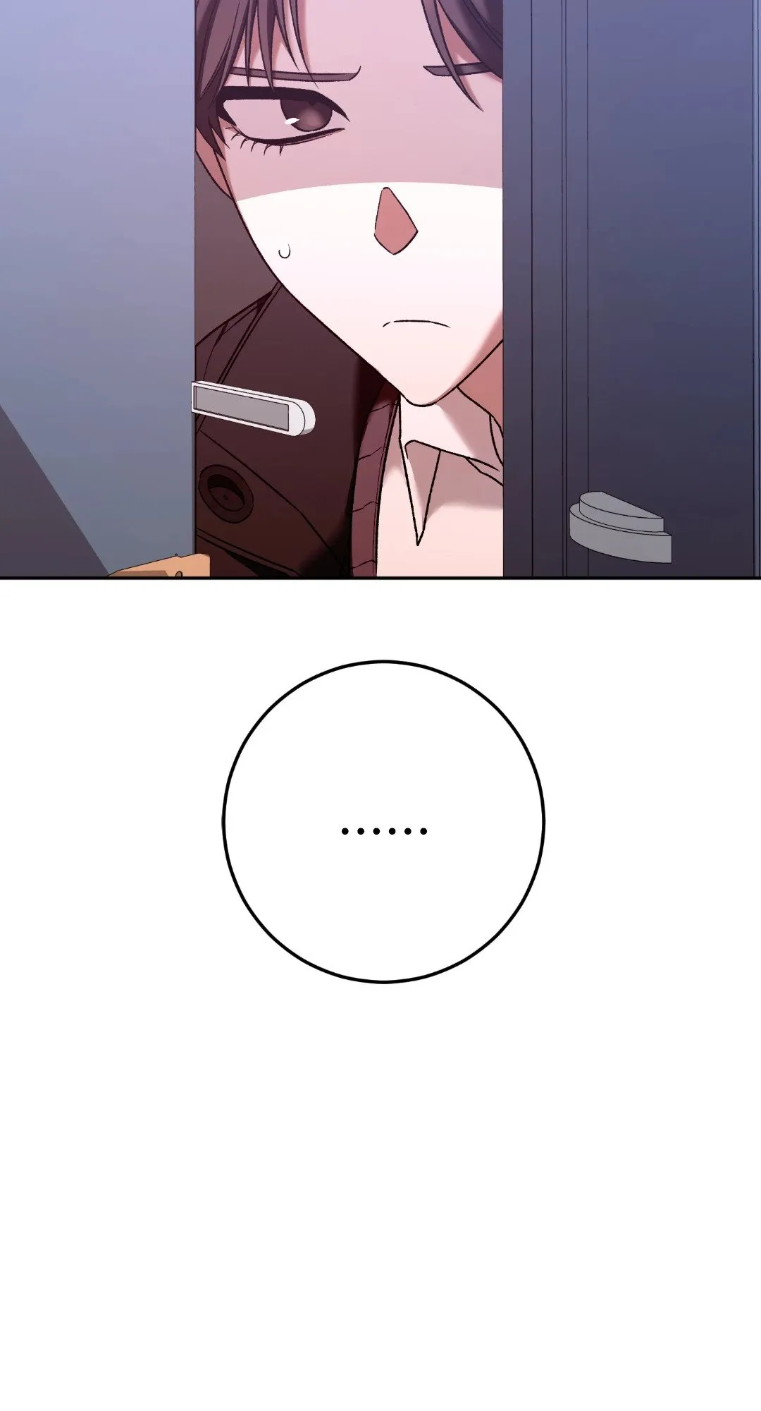 Netkama Punch ตอนที่ 2246 Netkama Punch ตอนที่ 2246