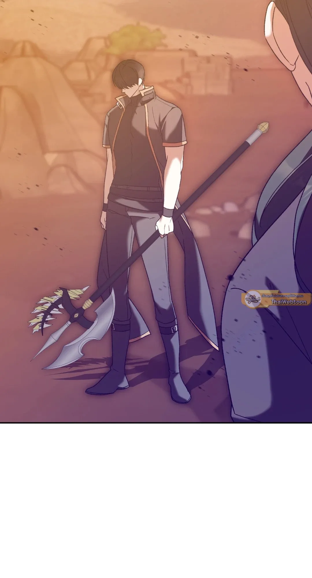 Netkama Punch ตอนที่ 2275 Netkama Punch ตอนที่ 2275