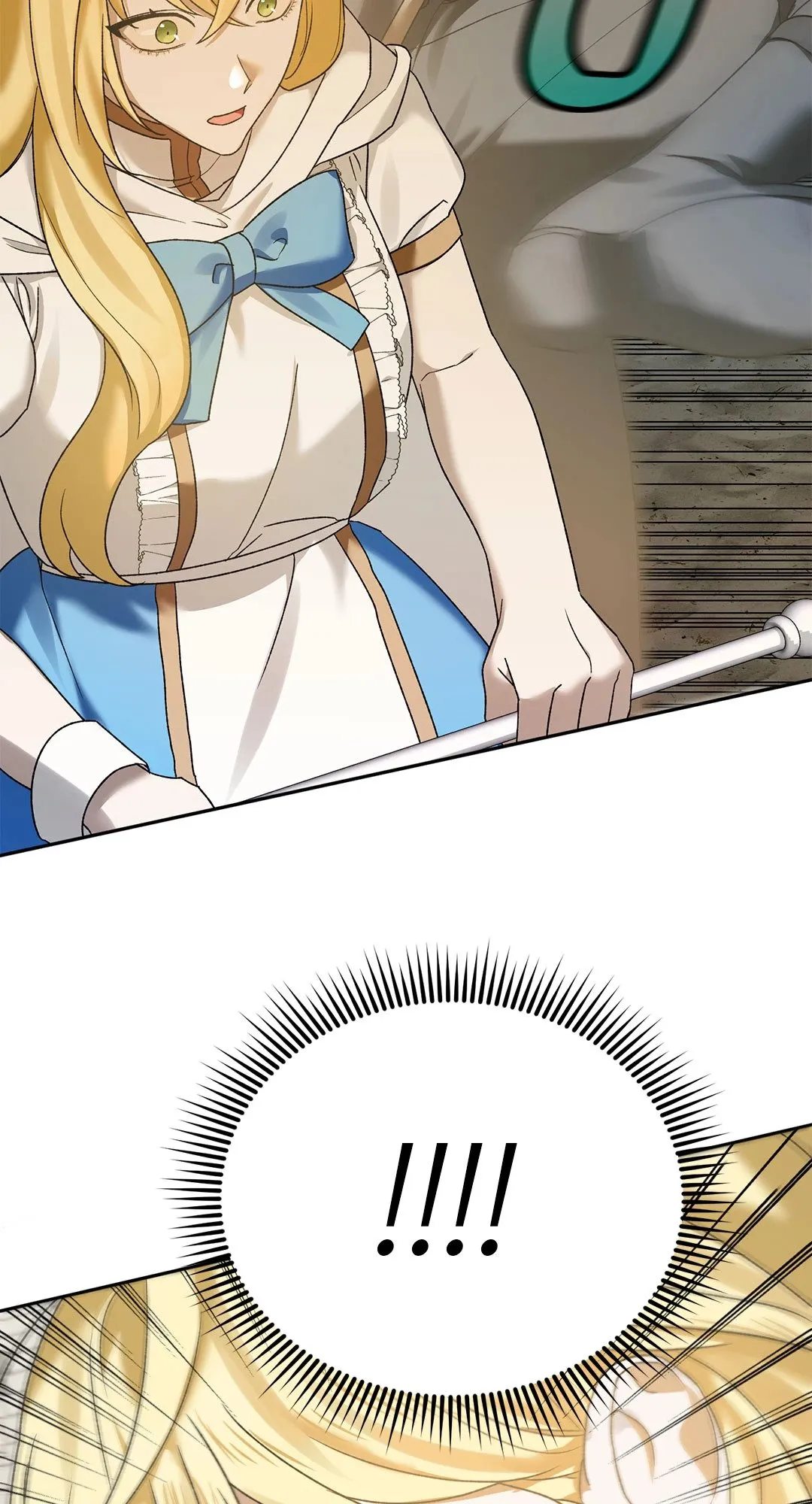 Netkama Punch ตอนที่ 331 Netkama Punch ตอนที่ 331