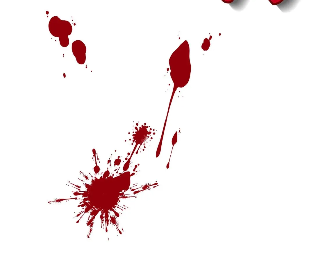 Netkama Punch ตอนที่ 334 Netkama Punch ตอนที่ 334