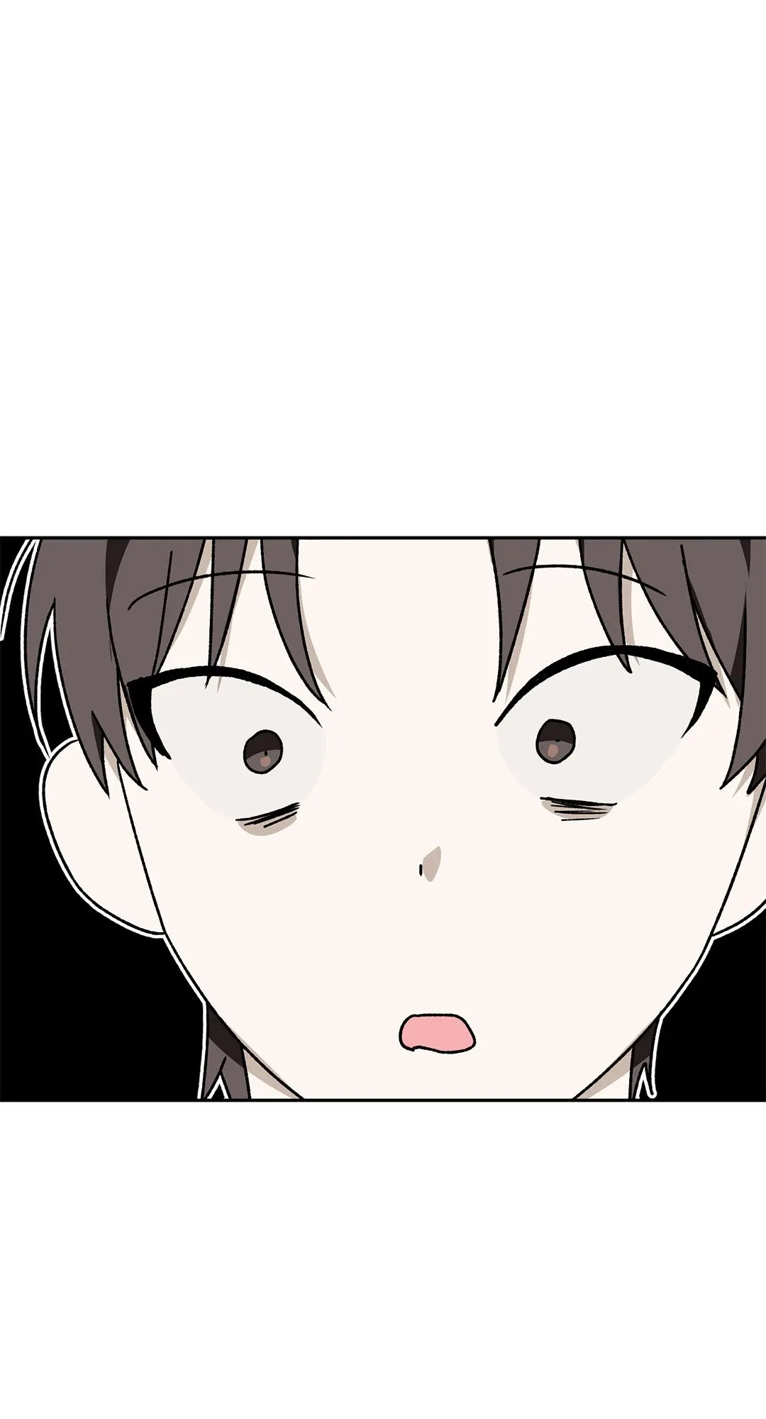 Netkama Punch ตอนที่ 335 Netkama Punch ตอนที่ 335