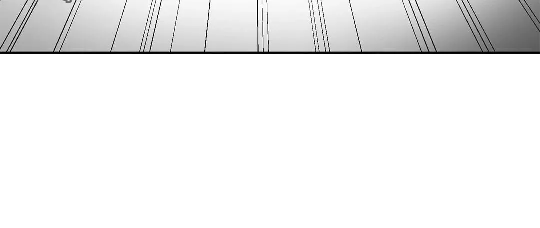 Netkama Punch ตอนที่ 351 Netkama Punch ตอนที่ 351