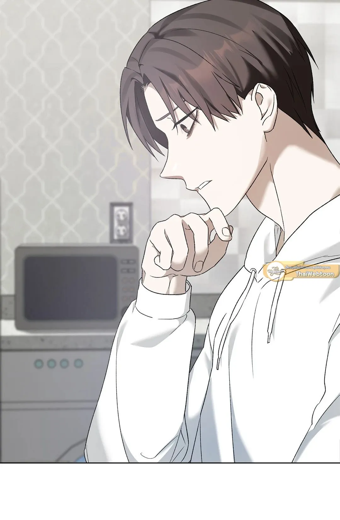 Netkama Punch ตอนที่ 382 Netkama Punch ตอนที่ 382