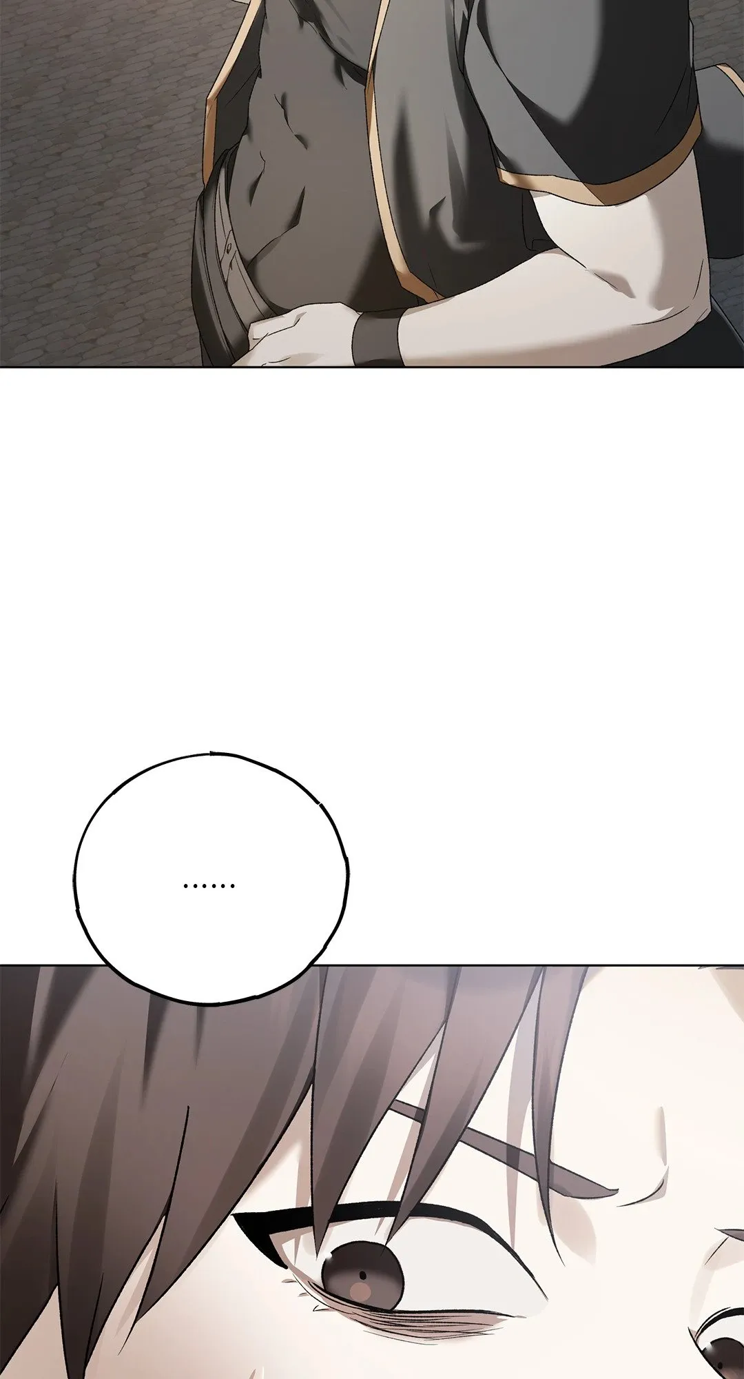 Netkama Punch ตอนที่ 4009 Netkama Punch ตอนที่ 4009