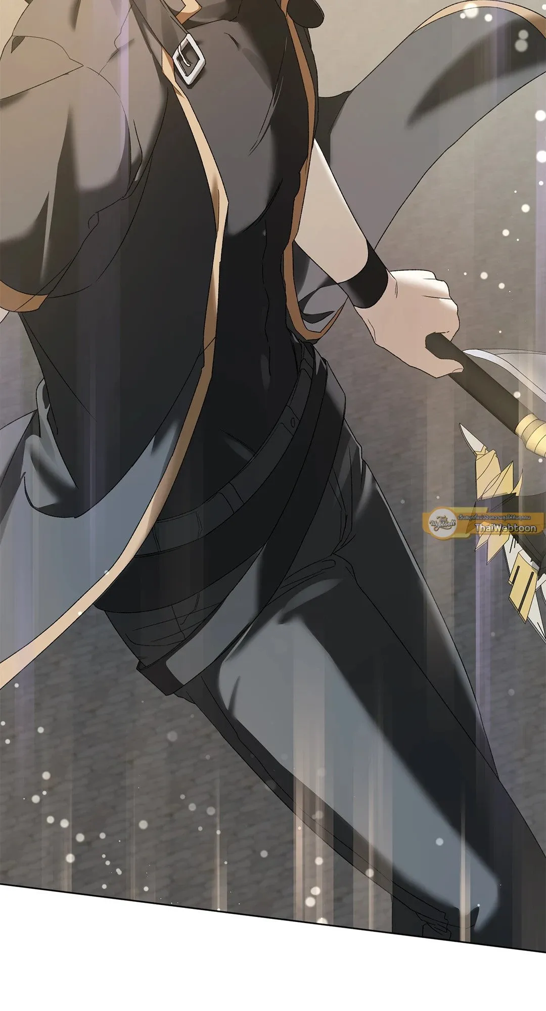 Netkama Punch ตอนที่ 4025 Netkama Punch ตอนที่ 4025