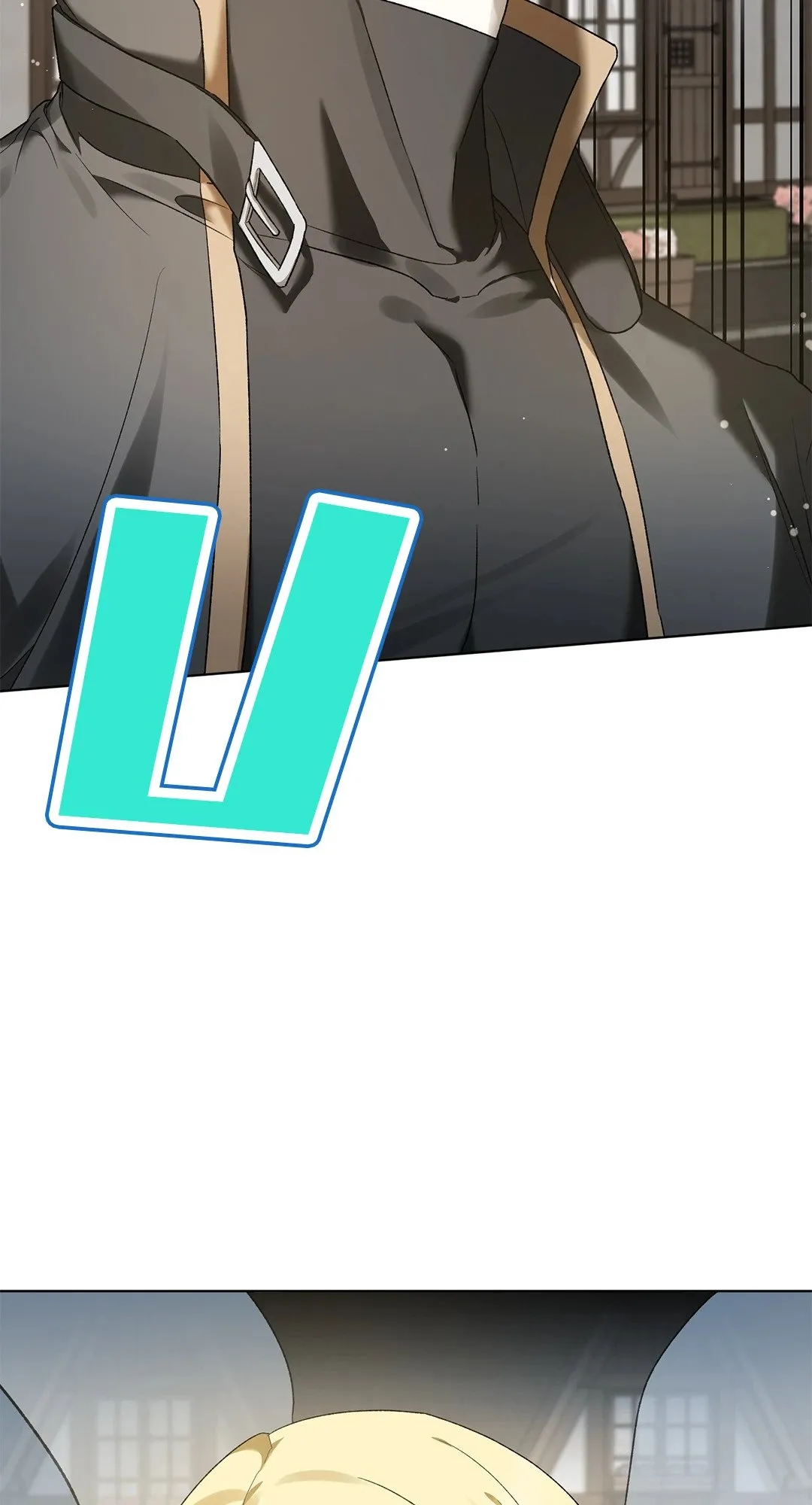 Netkama Punch ตอนที่ 4027 Netkama Punch ตอนที่ 4027