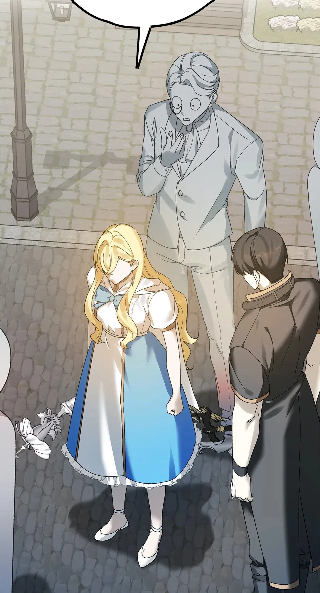 Netkama Punch ตอนที่ 4034 Netkama Punch ตอนที่ 4034