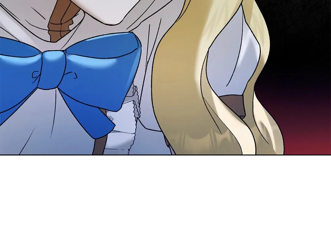 Netkama Punch ตอนที่ 4043 Netkama Punch ตอนที่ 4043