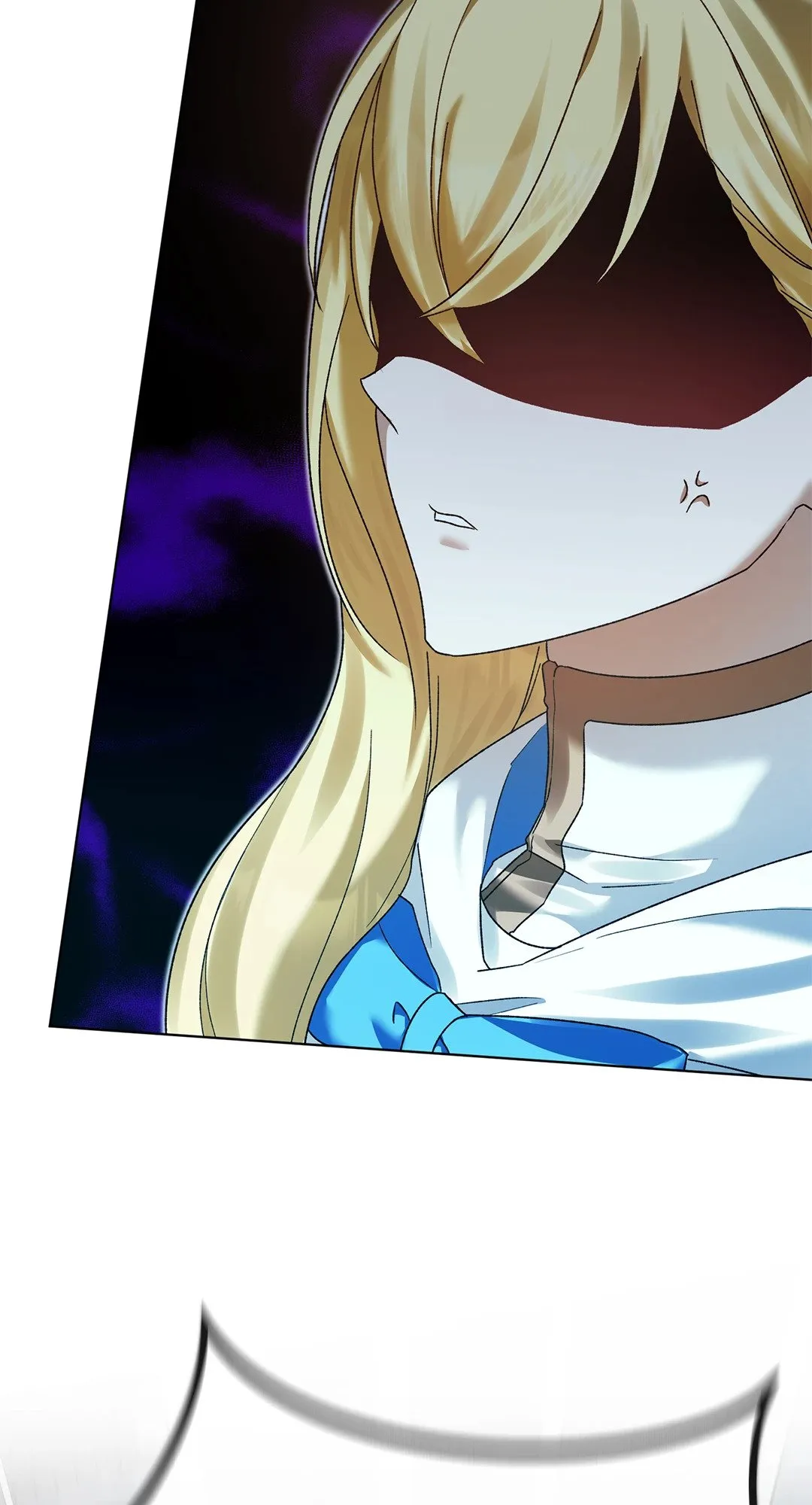 Netkama Punch ตอนที่ 4047 Netkama Punch ตอนที่ 4047