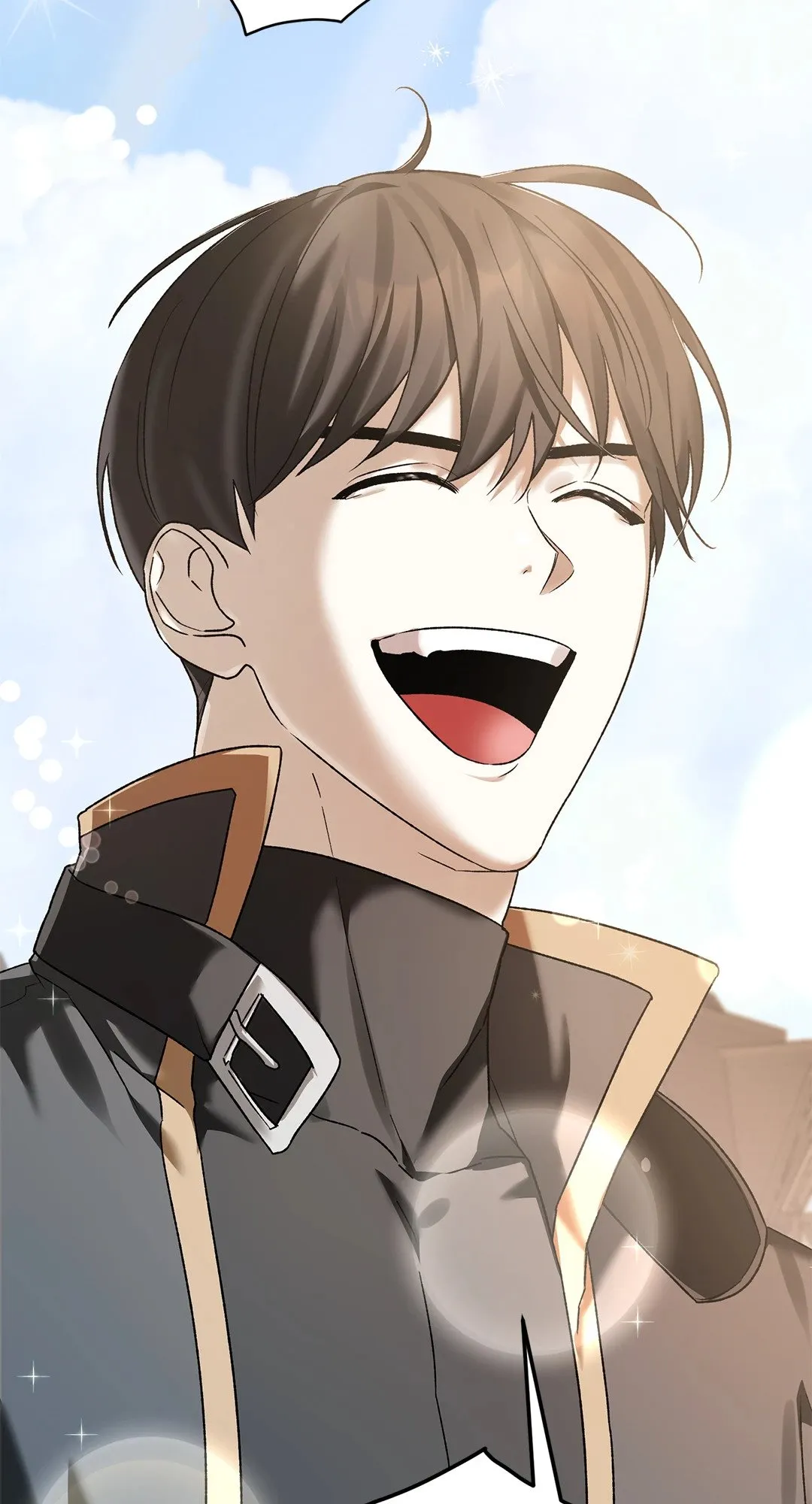 Netkama Punch ตอนที่ 4058 Netkama Punch ตอนที่ 4058