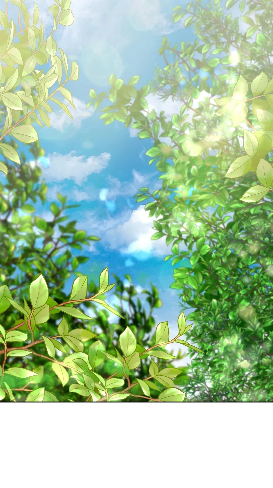 Netkama Punch ตอนที่ 4067 Netkama Punch ตอนที่ 4067