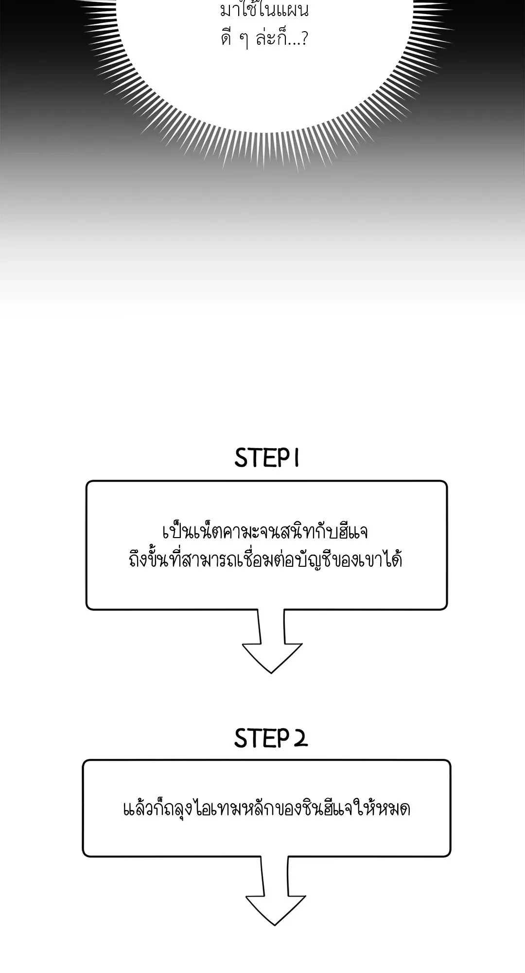 Netkama Punch ตอนที่ 4079 Netkama Punch ตอนที่ 4079