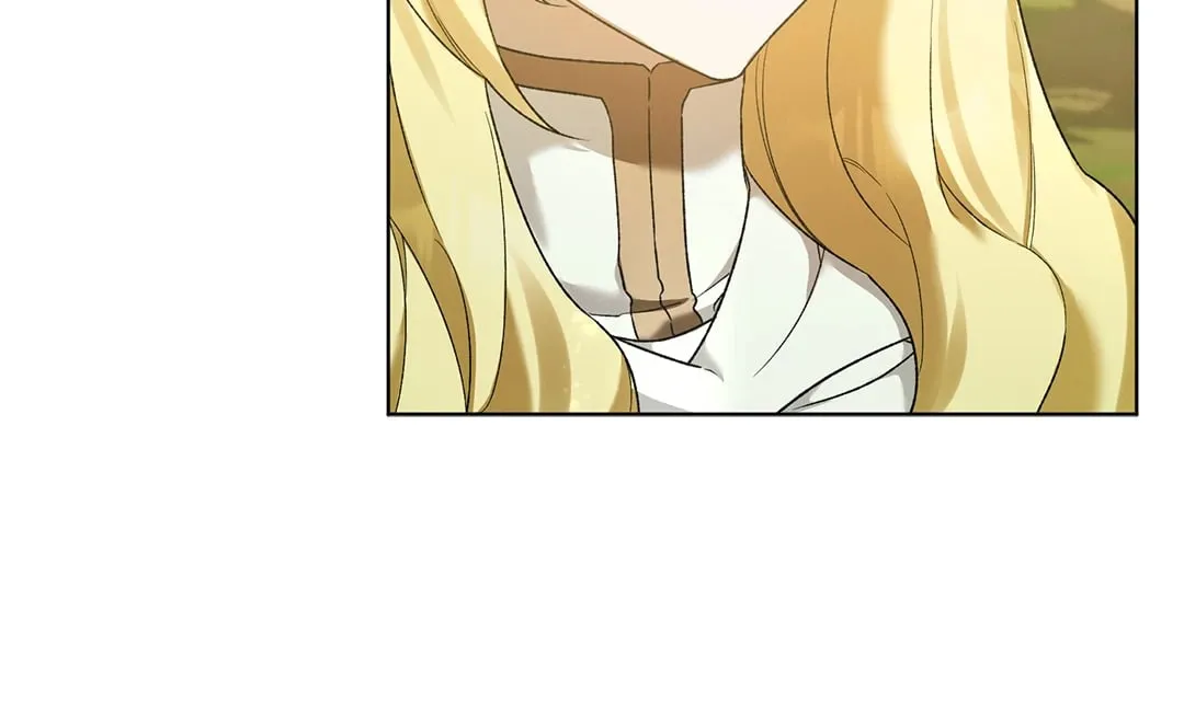 Netkama Punch ตอนที่ 4083 Netkama Punch ตอนที่ 4083