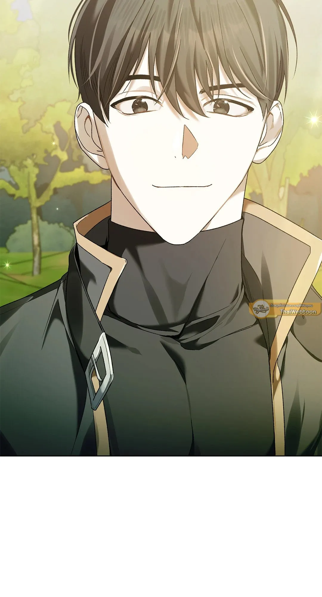 Netkama Punch ตอนที่ 4100 Netkama Punch ตอนที่ 4100