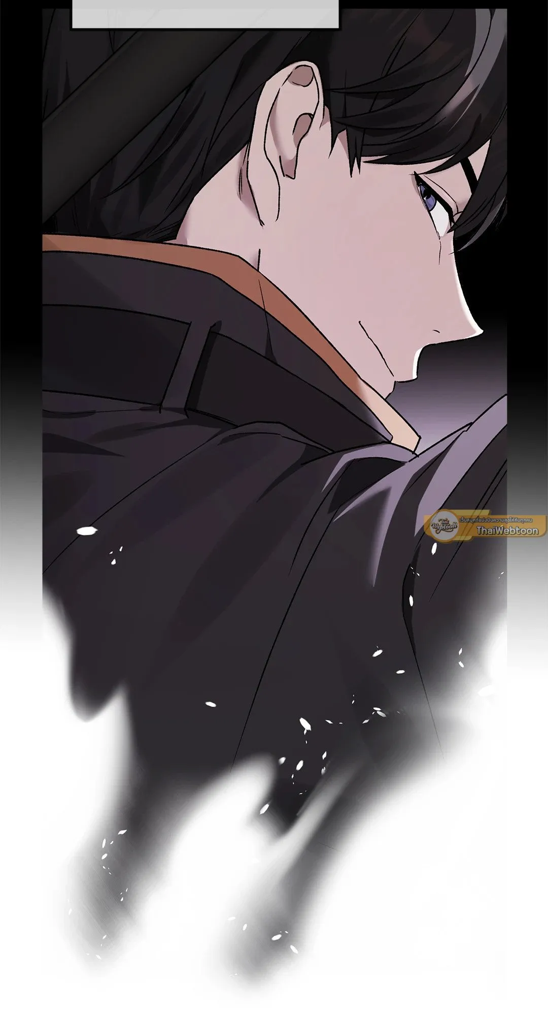 Netkama Punch ตอนที่ 5015 Netkama Punch ตอนที่ 5015