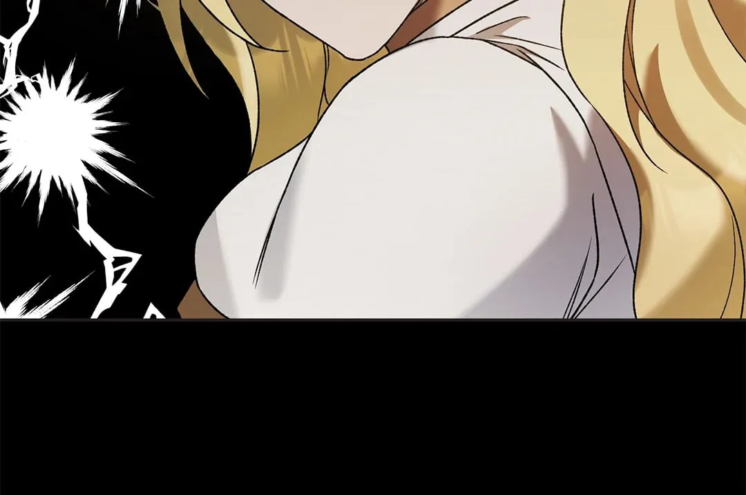 Netkama Punch ตอนที่ 5023 Netkama Punch ตอนที่ 5023