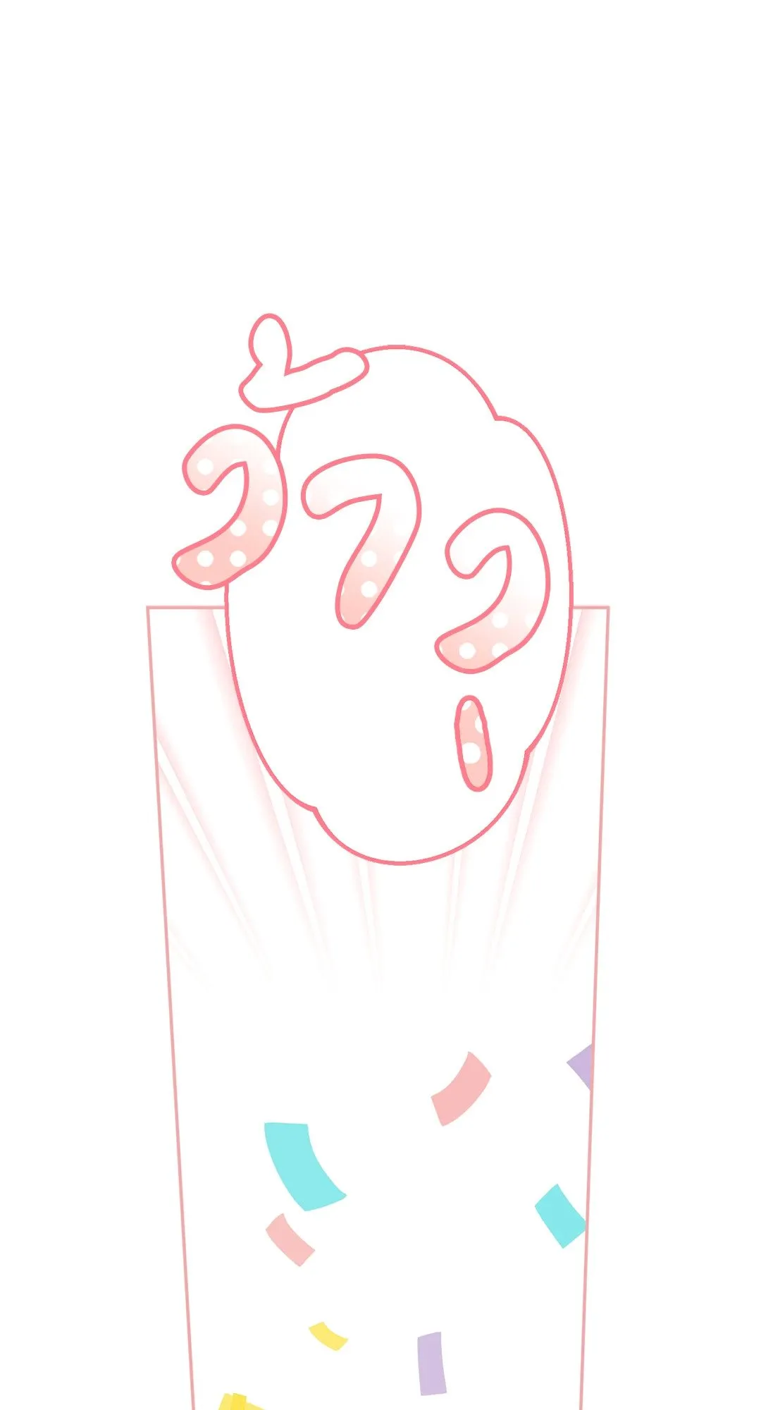 Netkama Punch ตอนที่ 5031 Netkama Punch ตอนที่ 5031