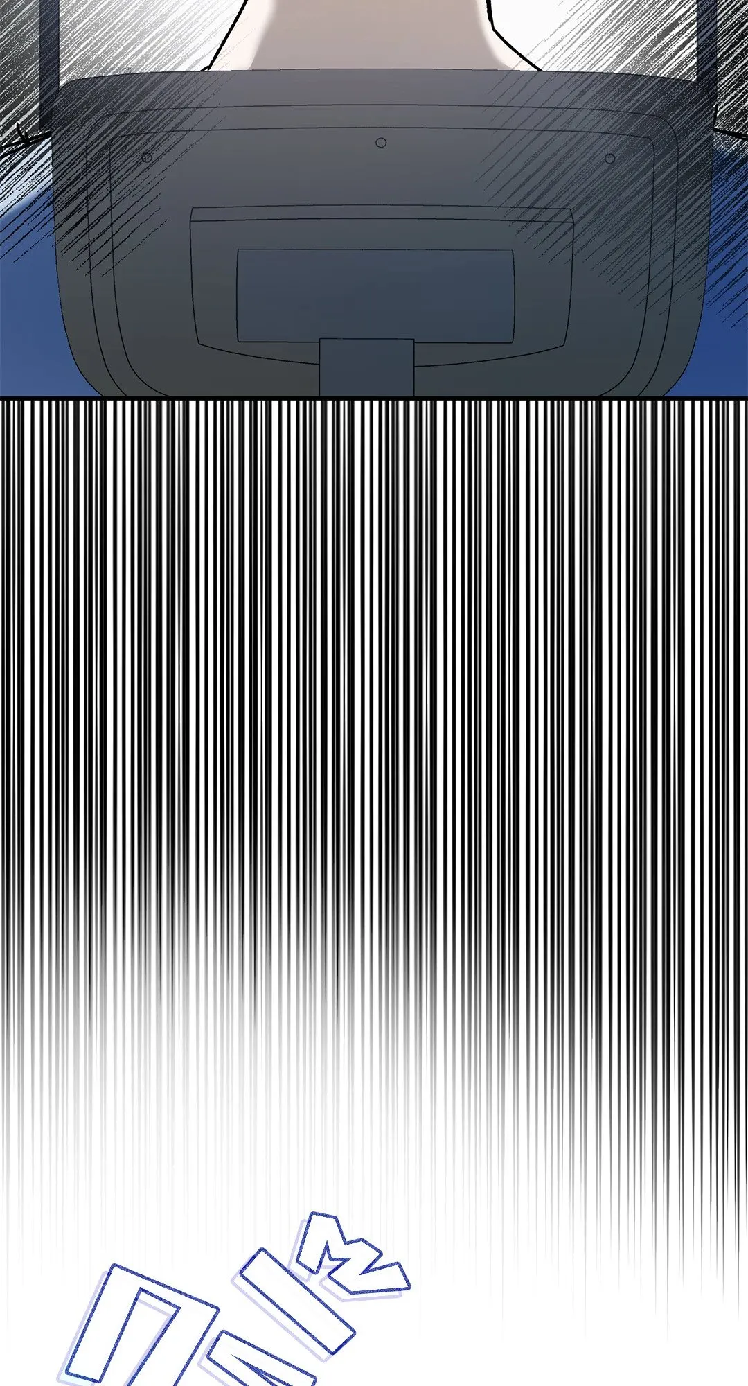 Netkama Punch ตอนที่ 5048 Netkama Punch ตอนที่ 5048