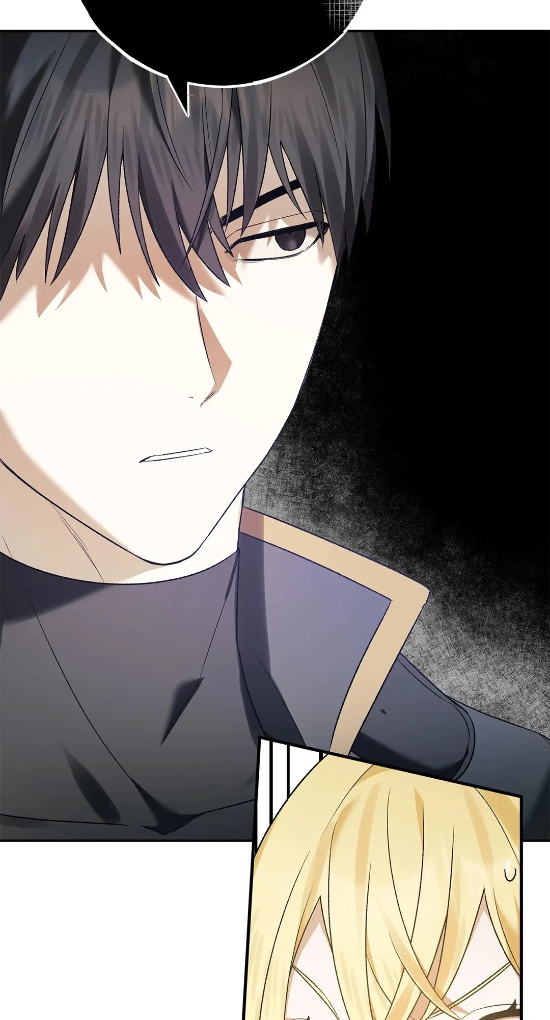 Netkama Punch ตอนที่ 5070 Netkama Punch ตอนที่ 5070