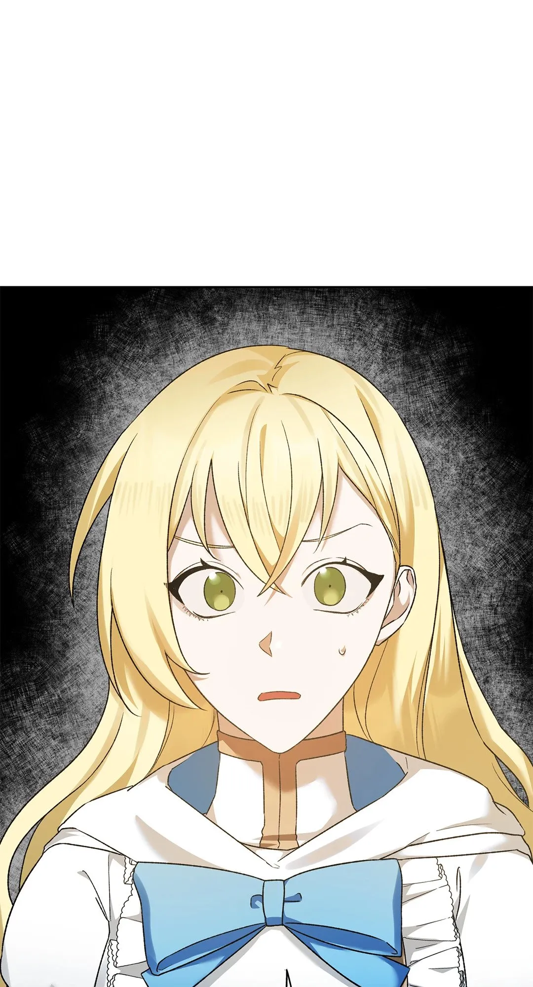 Netkama Punch ตอนที่ 5083 Netkama Punch ตอนที่ 5083